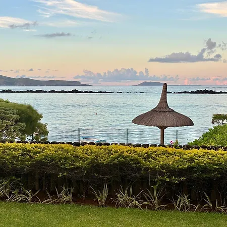 Coral Villa